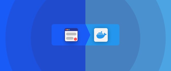 同步助手 · Docker 版