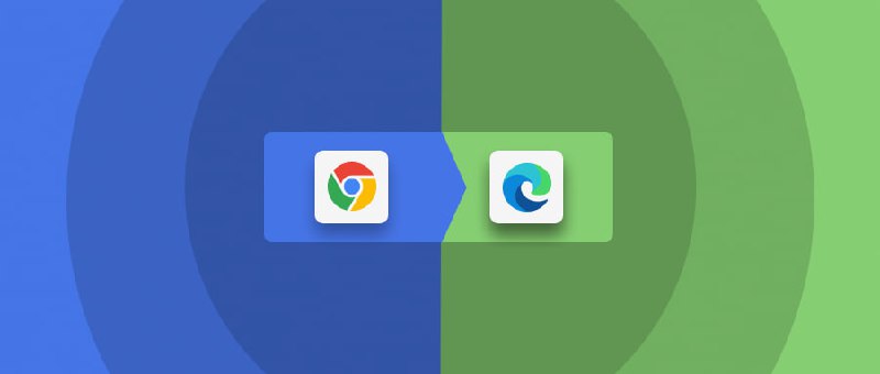 当升级 Chrome 后无法使用简悦的解决方案