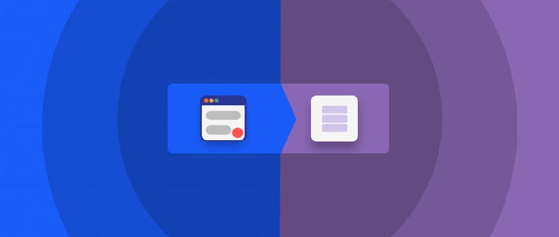 简悦插件 · 导出简悦知识库