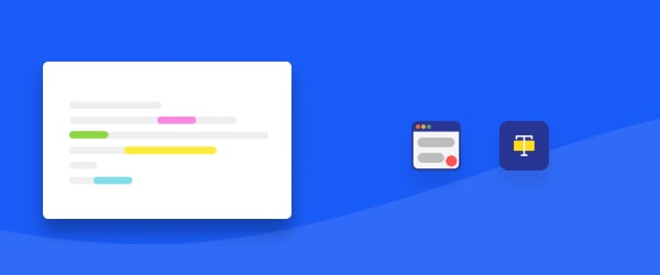 简悦插件 · 关键词高亮