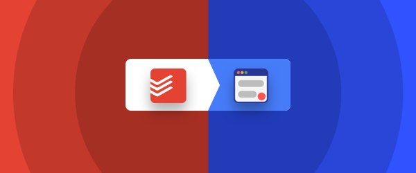 [用户投稿]通过 Zapier 构建稍后读自动化工作流