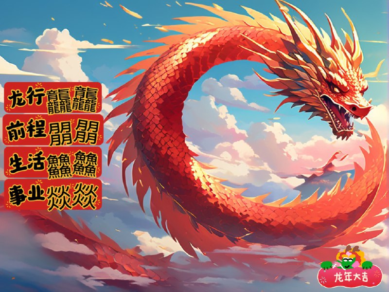 🐲 ʜᴀᴘᴘʏ̆̈ ɴᴇᴡ ʏᴇᴀя