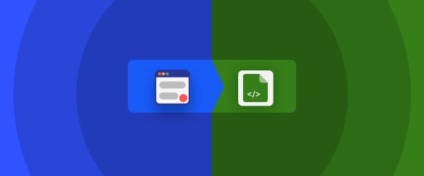 简悦 · 配置库 剪藏版