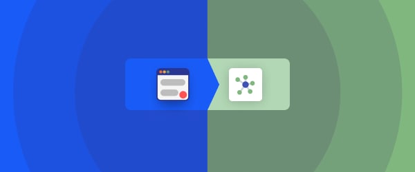 简悦插件 · Mindmap