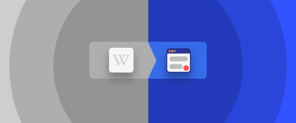 简悦插件 · 维基百科辅助增强