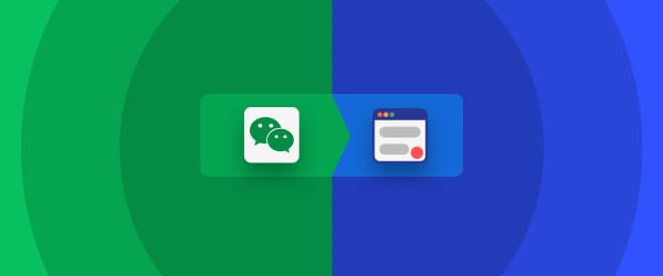 简悦插件 · 微信公众号辅助增强