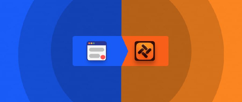 利用「稍后读 · 极速版 2.0」新特性让 AI 浏览器秒变为你的个人专属 AI 本地 LLM 知识库