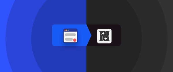 利用 Pandoc + 简悦导出你想要的任何格式
