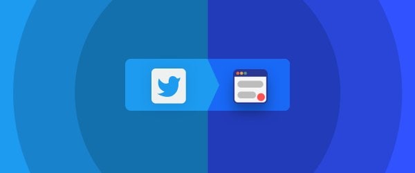 简悦支持导入推文串（ Twitter Thread ）