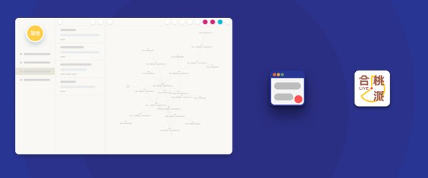 简悦重点功能介绍的直播回放视频（以及评论抽奖）