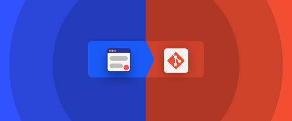 使用 Obsidian Git 来定期同步简悦配置文件