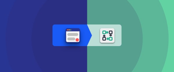 自动化辅助增强 1.1.0