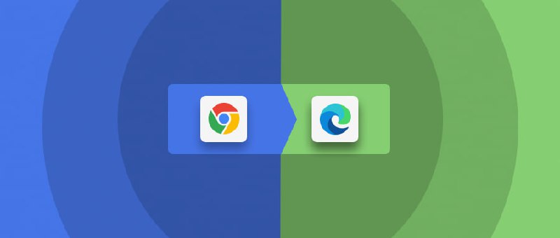 Chrome 138.0.7204.101 （含）以上版本的解决方案