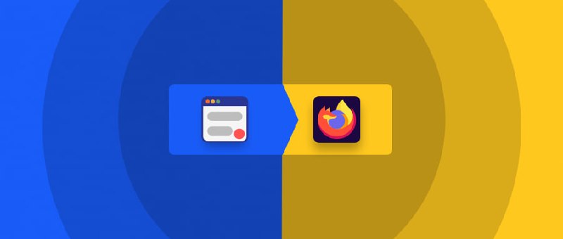 简悦终于可以在 Firefox 上使用啦