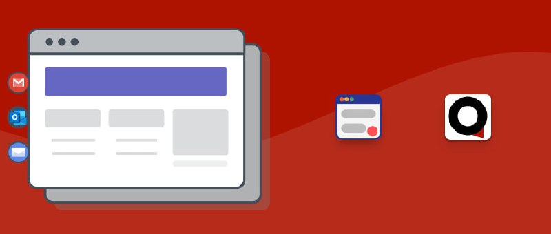 欢迎订阅简悦全新的 Newsletter 方案