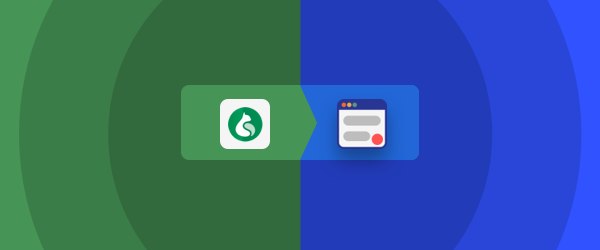 适配白描网页版