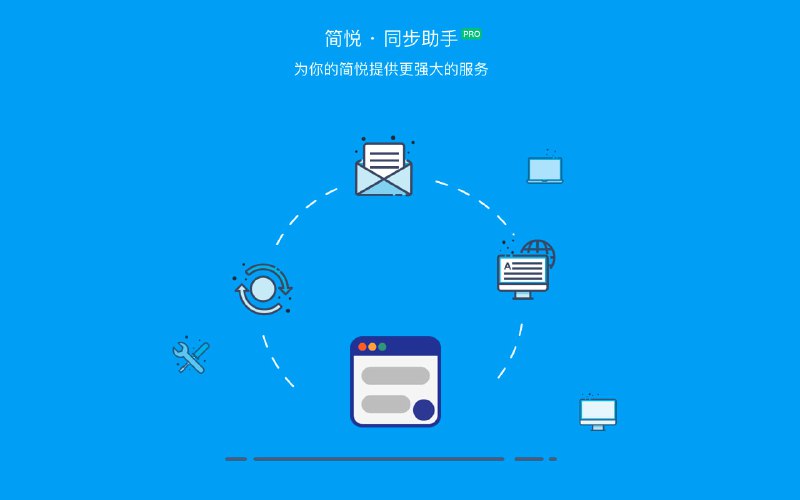 简悦 · 同步助手 1.2.0 - 总结篇