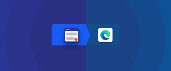 让 Edge 语音朗读支持简悦的阅读模式