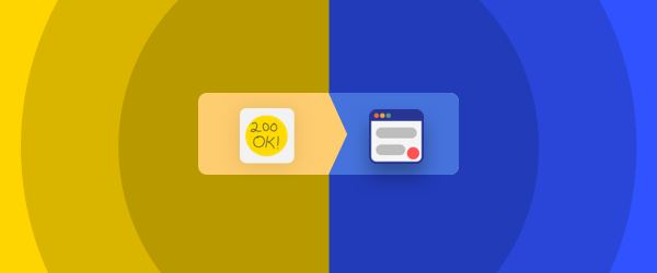 简悦读取本地文件并加入稍后读的完美方案