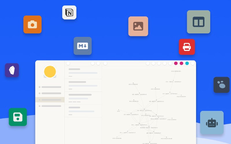 简悦 2.3.0.626 · Chrome Manifest V3（MV3）- 已提交到 Chrome 应用商店