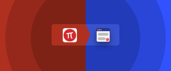 如果你喜欢简悦，请帮忙为简悦投出一票