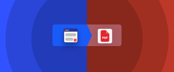 PDF 辅助增强插件 1.1.0