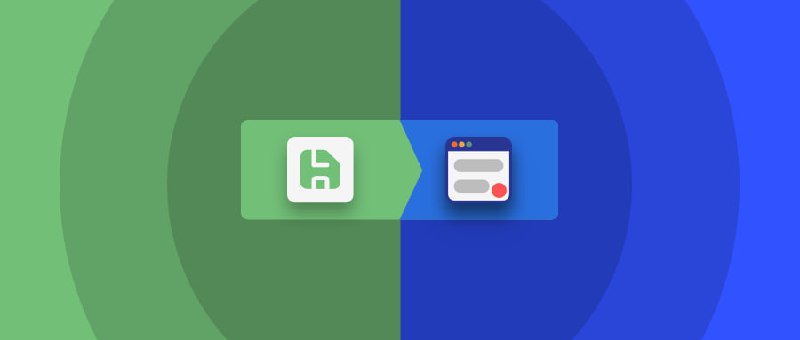 打通「本地」与「线上」的简悦插件 · 稍后读辅助增强插件