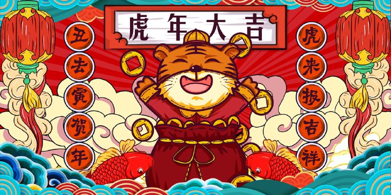 ▎ 给大家掰个早年，希望新的一年，使用简悦的各位都可以真正拥有自己的数据，而不被任何第三方「绑架」。
