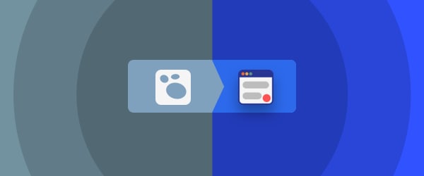导出 org-mode · 自动导入 org-mode 格式的标注到 Logseq