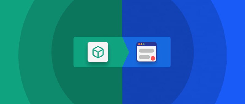 聊聊我经常使用的免费 LLM 模型