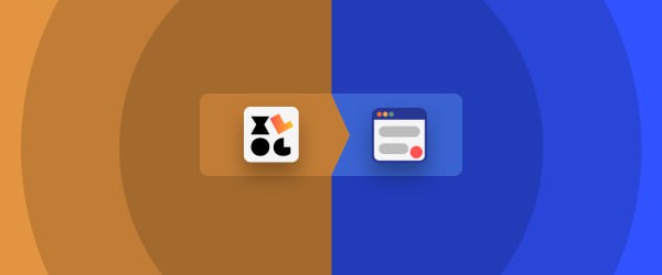 简悦插件 · xLog 辅助增强插件